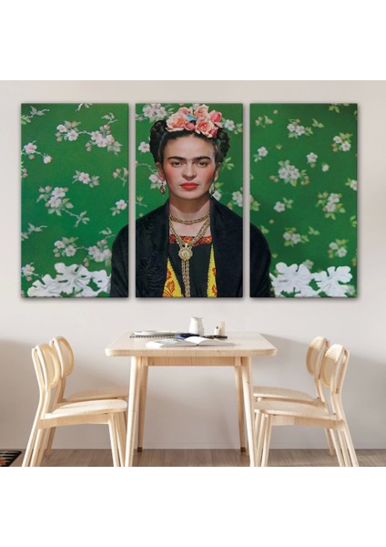 - Ünlü Ressam Kanvas TABLO-5141 modelleri