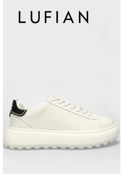 121230041 Morgana Unisex Sneaker Ayakkabı