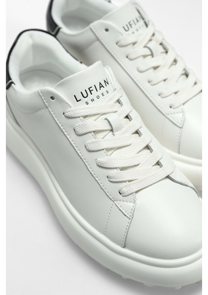 121230041 Morgana Unisex Sneaker Ayakkabı fiyatları