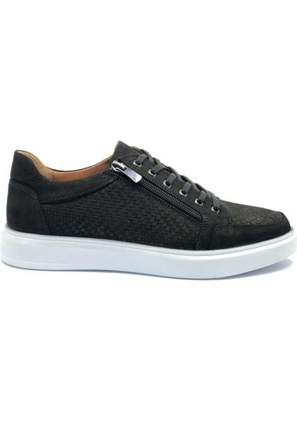 Dropland 8714 Hakiki Deri Erkek Casual Ayakkabı fiyatları