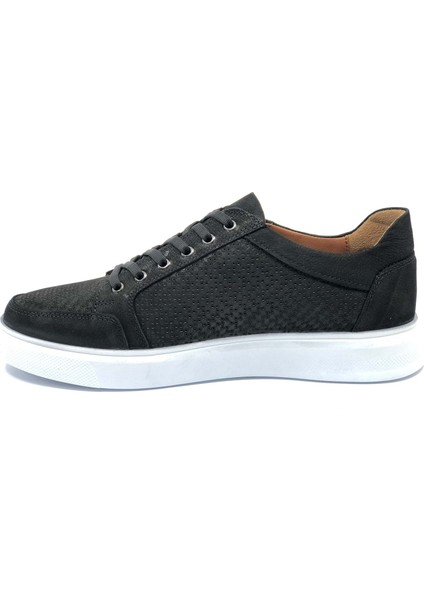 Dropland 8714 Hakiki Deri Erkek Casual Ayakkabı fırsatları