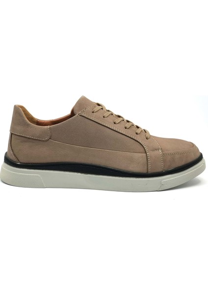 Dropland 8943 Hakiki Deri Erkek Casual Ayakkabı fiyatları