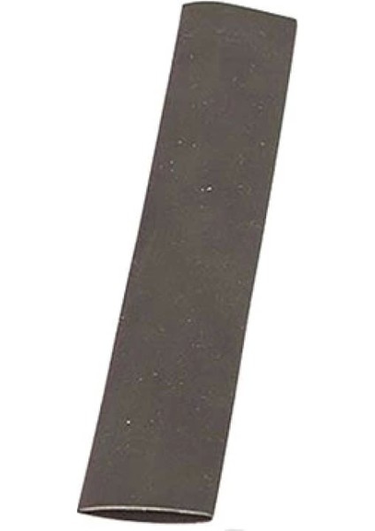 Daralan Makoron 12 mm (Rulo : 100 Mt) (4887)