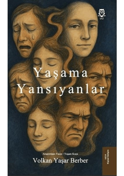 Yaşama Yansıyanlar