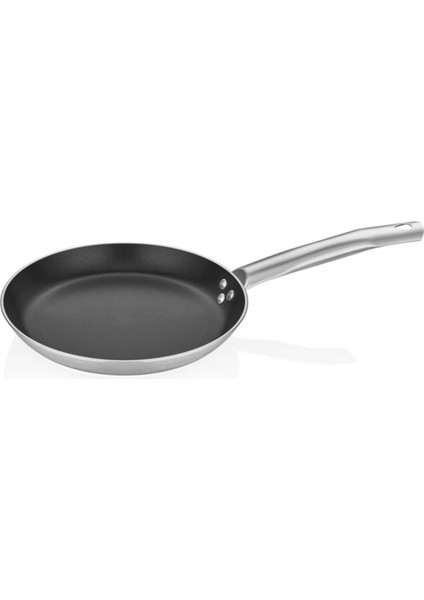 Masterchef Indüksiyon Krep ve Omlet Tava 30 cm