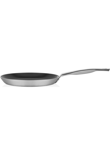 Masterchef Indüksiyon Krep ve Omlet Tava 30 cm fiyatları