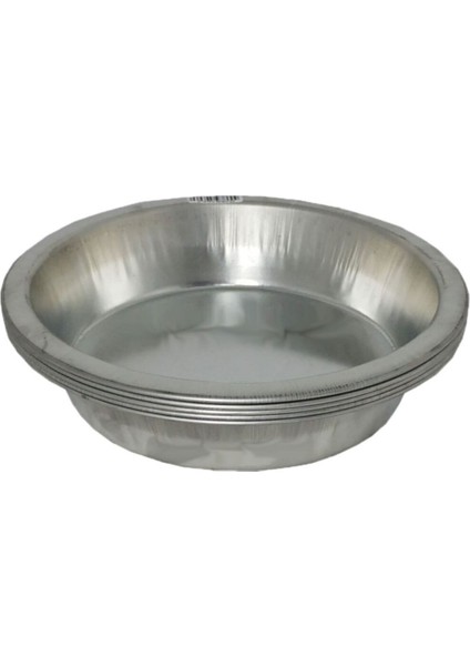 Trabzon Ekmeği Fırın Tavası 26 Cm.