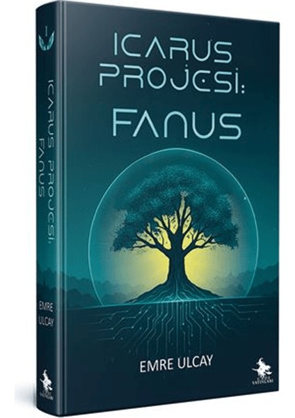 Icarus Projesi: Fanus