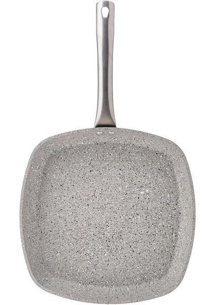 Sansa Granit 28 cm Grill