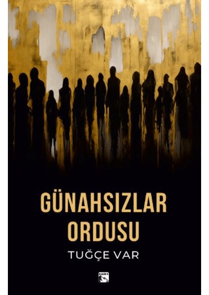 Günahsızlar Ordusu