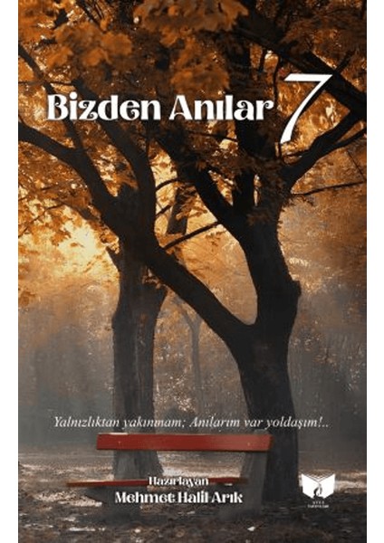 Bizden Anılar