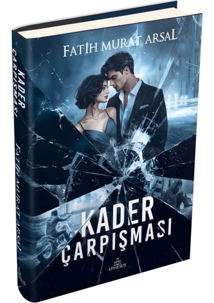 Kader Çarpışması