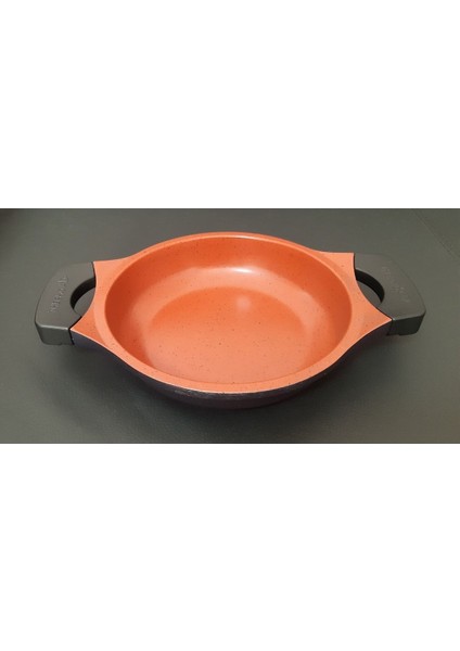 Red Diamond 20 cm Sahan