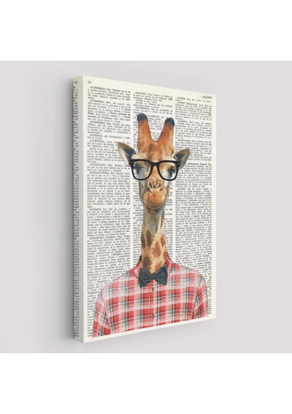 - Sözlük Sayfasındaki Zürada Dekoratif Duvar TABLOSU-6221 fiyatları