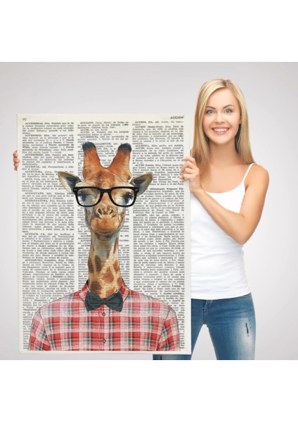 - Sözlük Sayfasındaki Zürada Dekoratif Duvar TABLOSU-6221 modelleri