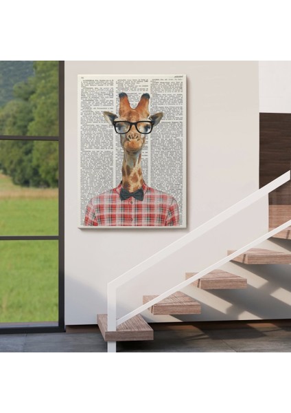 - Sözlük Sayfasındaki Zürada Dekoratif Duvar TABLOSU-6221 fırsatları