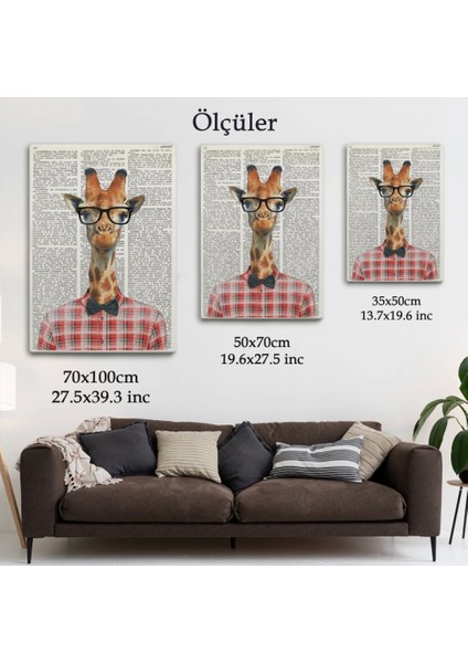 - Sözlük Sayfasındaki Zürada Dekoratif Duvar TABLOSU-6221 indirimleri