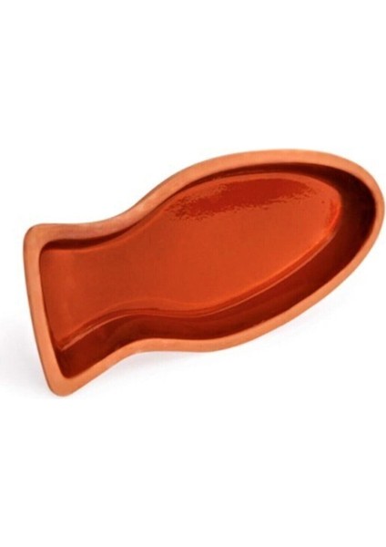 Güveç Büyük Kayık Tava 2'li , 29 cm fiyatları