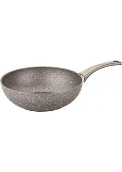 Granit&28*9 cm Wook Tava