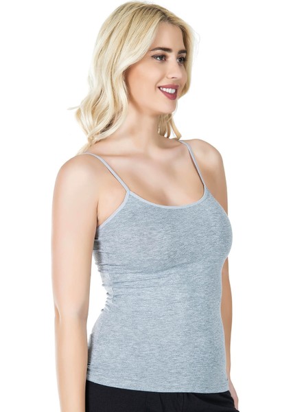 - Ip Askılı Kadın Atlet 210 indirimleri