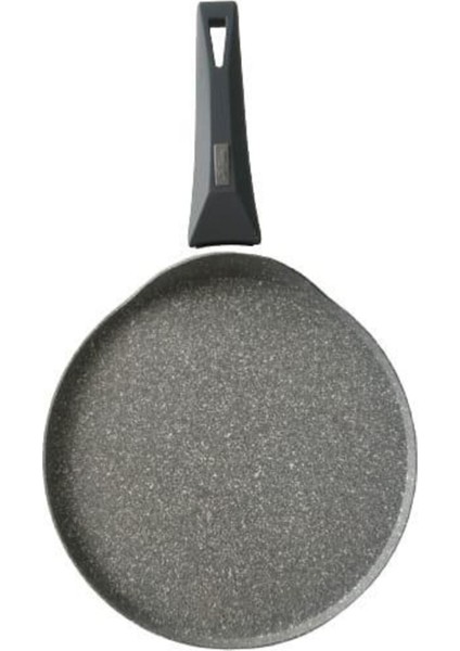 T/t Arlıngton Granit 26 cm Krep Tavası