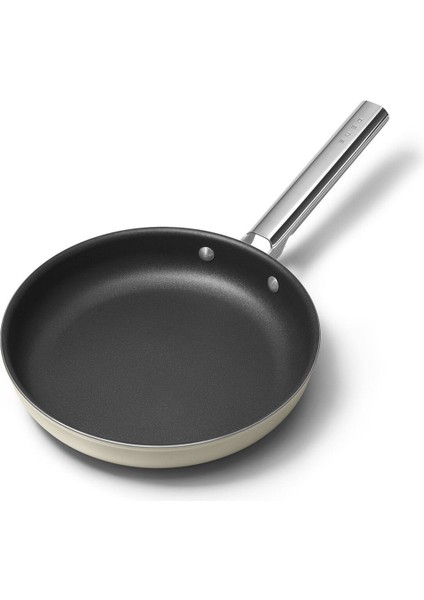 Kızartma Tavası 26 cm CKFF2601CRM