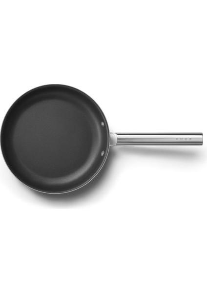 Kızartma Tavası 26 cm CKFF2601CRM fiyatları