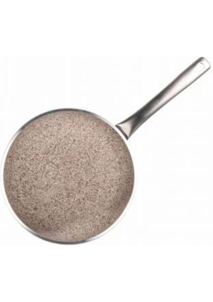 Claret Induction 24 cm Tava