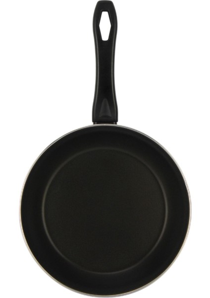 Optımax Siyah 20CM Çelik Taban Tava fiyatları