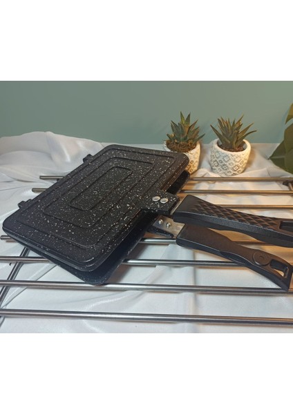 Ocak Üstü Lüks Tost fiyatları