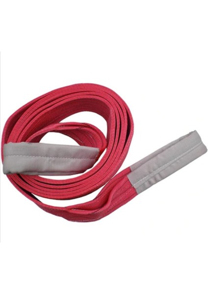 Db Polyester Sapan Halat 5 Ton - 3 Metre