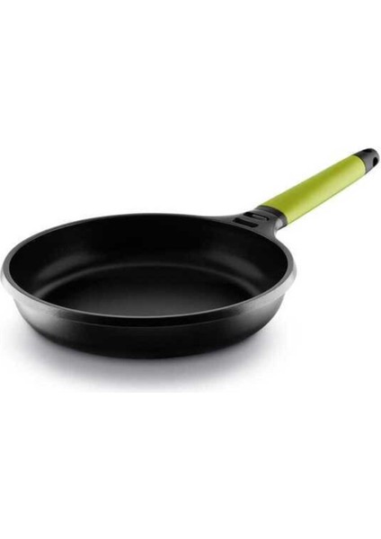 Fundix Kızartma Tavası 18 cm