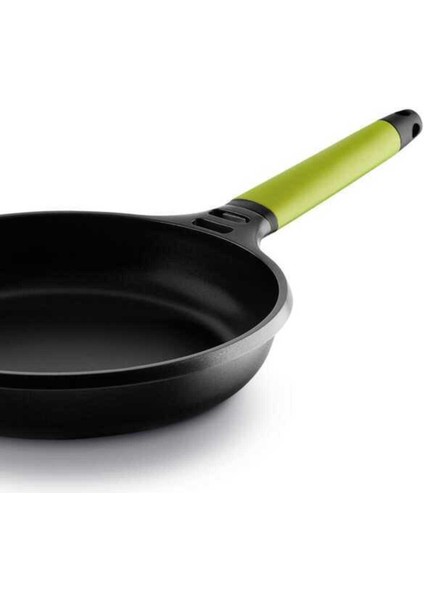 Fundix Kızartma Tavası 18 cm