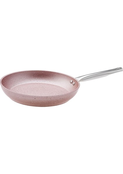 Avanos Rose Gold Bio Granit Tava 26 cm 1.9 Lt