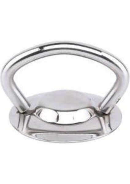 Cam Tencere Kapaği Tüm Tencere ve Tavalara Uygun 30 cm fiyatları