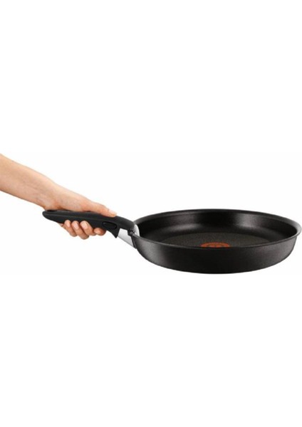 Ingenio Excellence 3x Tava 28 cm fiyatları