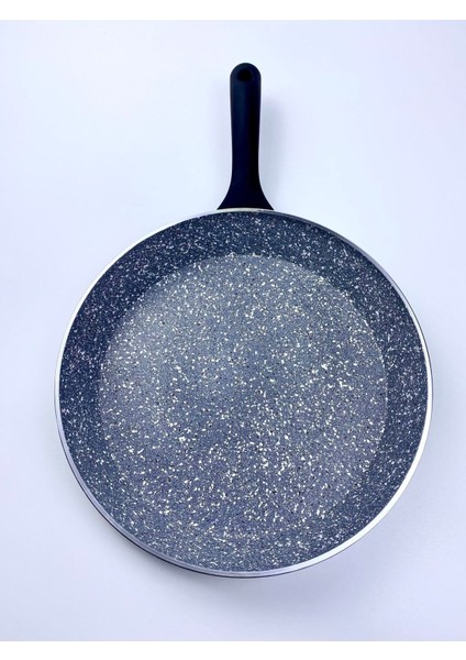 Eco Bio Granit 30 cm Tava