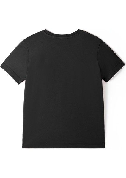 Galatasaray 25 Şampiyonluk Çocuk T-Shirt C251351
