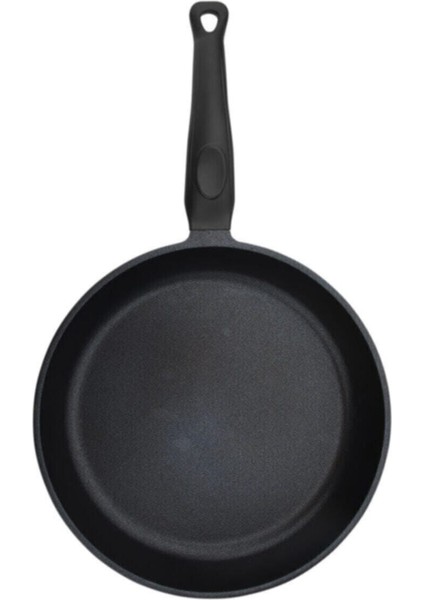 Palladium 26CM Tava modelleri