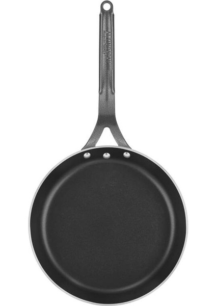 Lazzetti Krep ve Omlet Tava 18 cm modelleri
