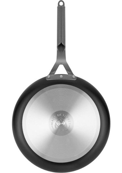 Lazzetti Krep ve Omlet Tava 18 cm fırsatları
