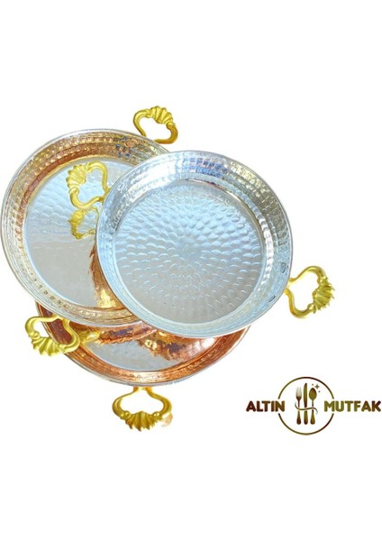 Bakır Sahan Seti fiyatları