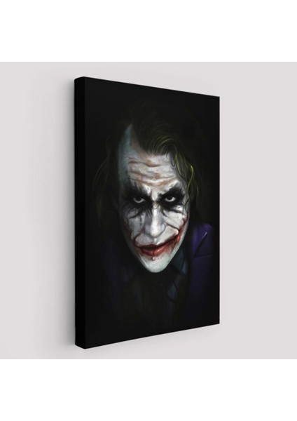 - Joker Dekoratif Duvar TABLOSU-6441 fiyatları