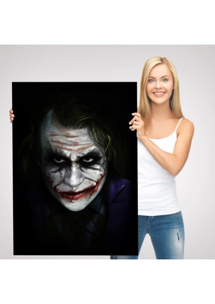 - Joker Dekoratif Duvar TABLOSU-6441 modelleri