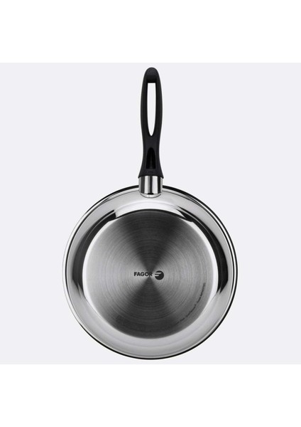 Inoxtherm 20 cm Kızartma Tavası