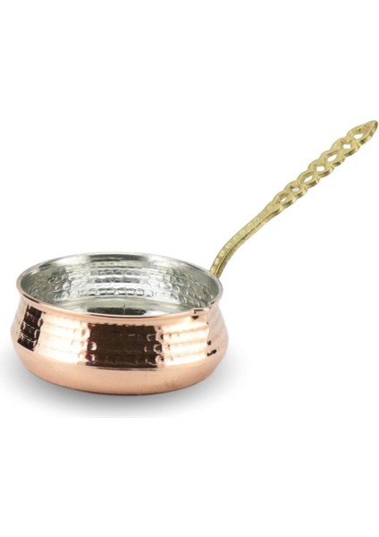 Büyük Bakır Sosluk