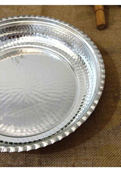 Bakır Paşa Sahani, Fırın Tepsisi 30 cm fiyatları