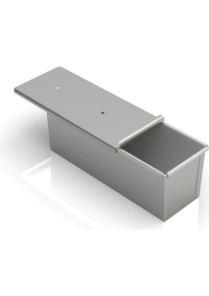 Tost Tavası 9X9X28 cm