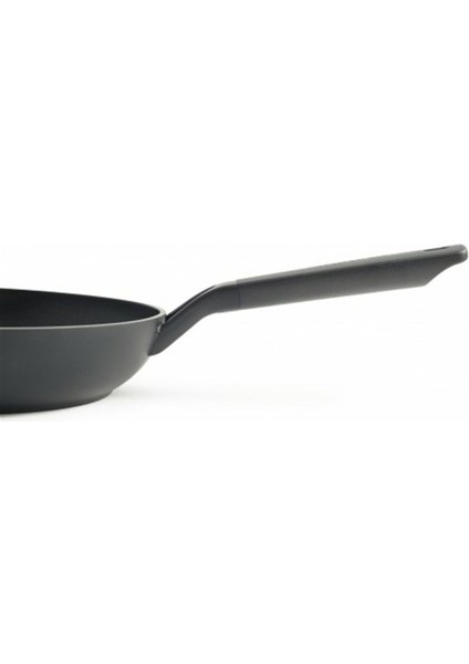 Classic Alu Tava 28 cm -3241 fiyatları