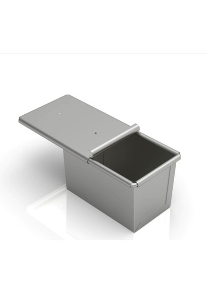 Tost Tavası 10X10X15 cm